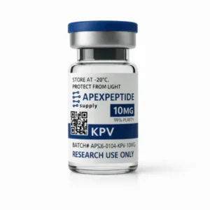 KPV