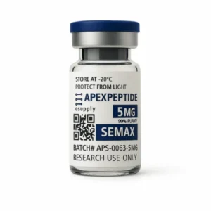 SEMAX