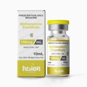 PRIMOBOLAN (100MG)