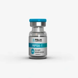 Peptide-T 30mg