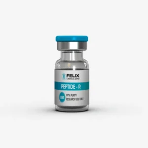 Peptide-R 50mg